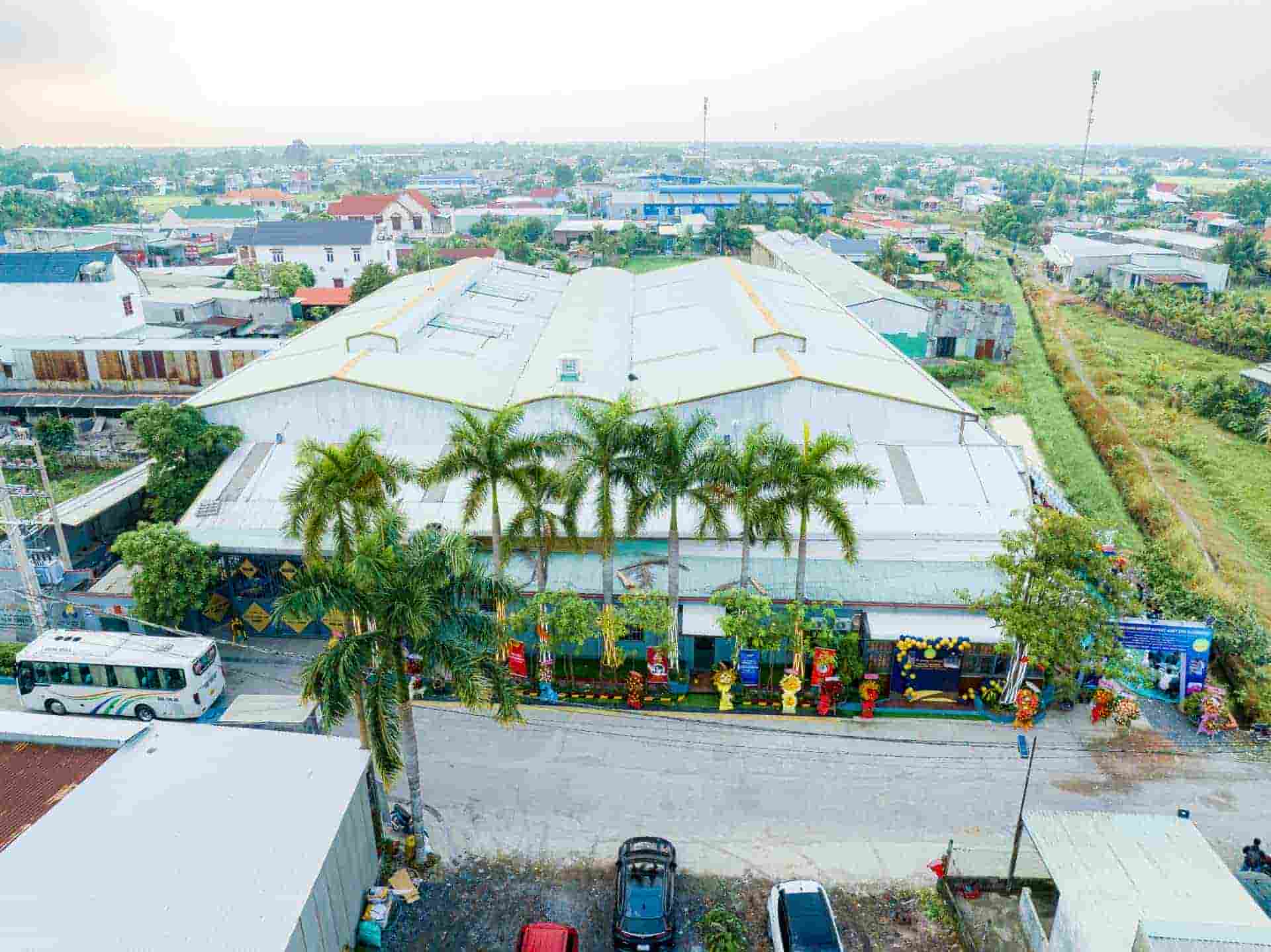 Vật Tư JP Japan – Chuyên Kim Bấm, Đinh Dù & Dụng Cụ Bấm Ghim Chính Hãng